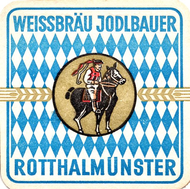 rotthalmnster pa-by jodlbauer quad 2a (185-weiisbru-m logo gold)
